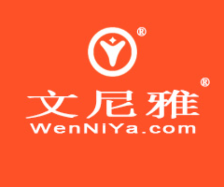 文尼雅网站上线