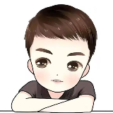 {$comment.Author.StaticName}