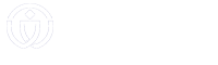 文尼雅