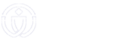 文尼雅